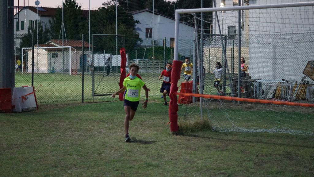 San Patrizio: Promesse di Romagna - 01 settembre 2021